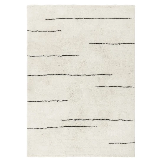 Azera szőnyeg Dash 200x290cm