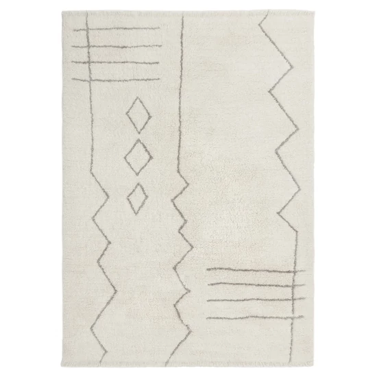 Azera szőnyeg Tribal 120x170cm
