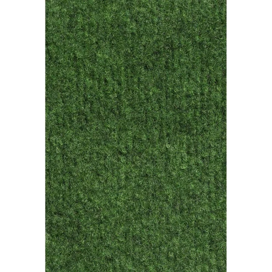 MŰFŰ NOP konfekcionált műgyep szőnyeg 100x200cm