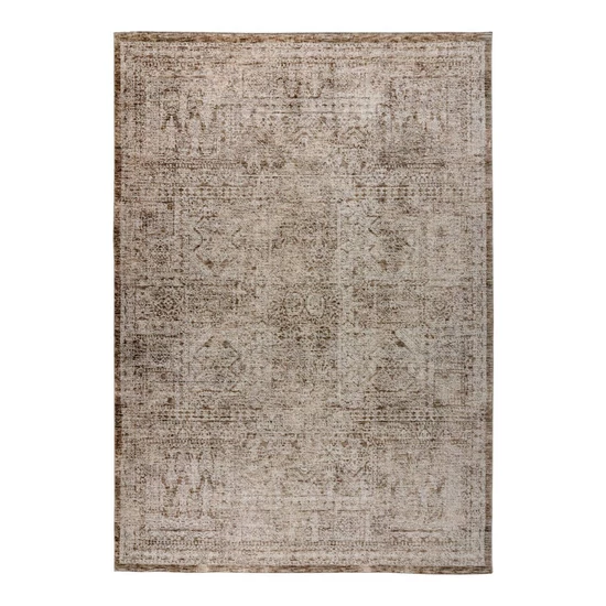 Bella 234 krém szőnyeg 160x230cm