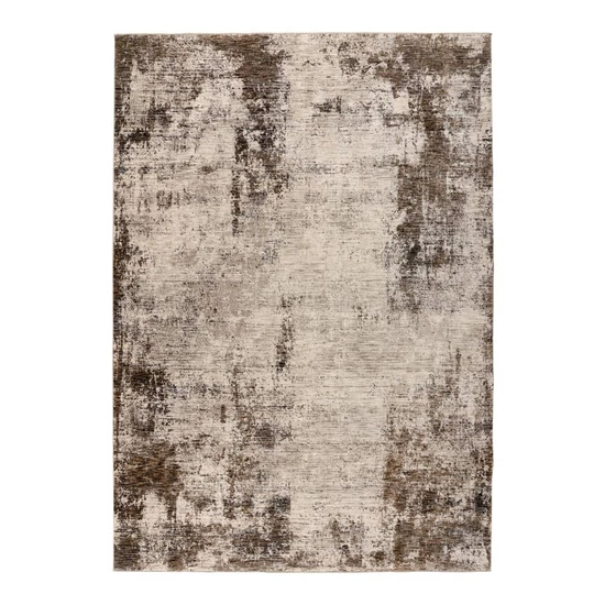Bella 237 taupe szőnyeg 80x150cm