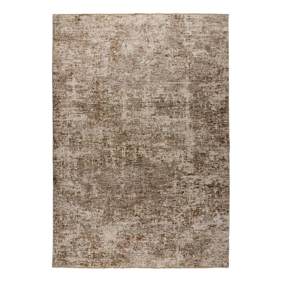 Bella 239 krém szőnyeg 80x150cm