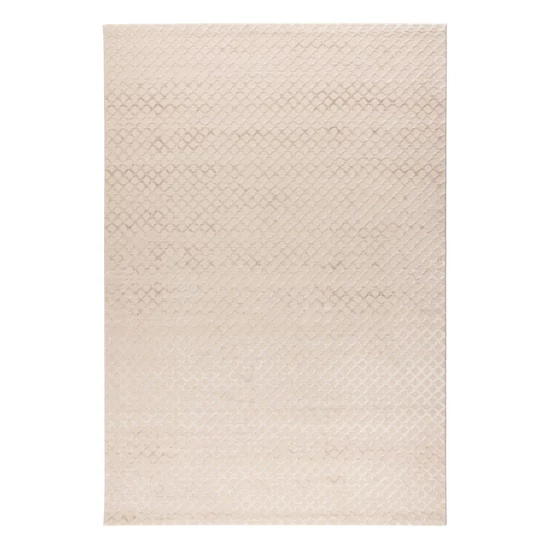 Calais Pierre Cardin 501 bézs 120x170cm szőnyeg