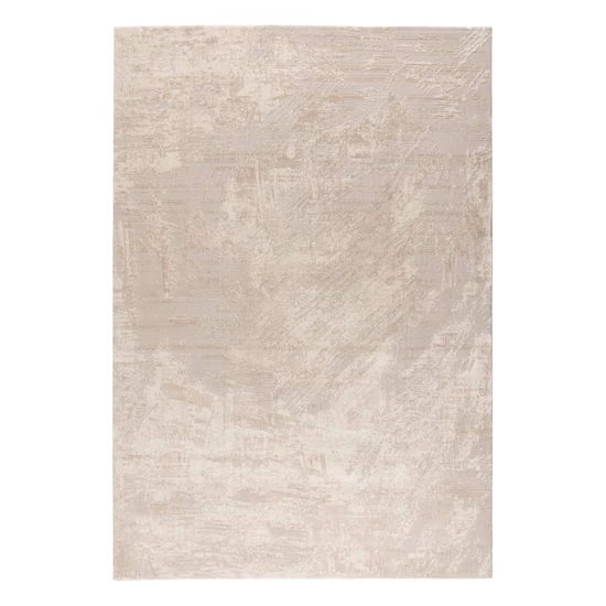 Calais Pierre Cardin 503 bézs 120x170cm szőnyeg
