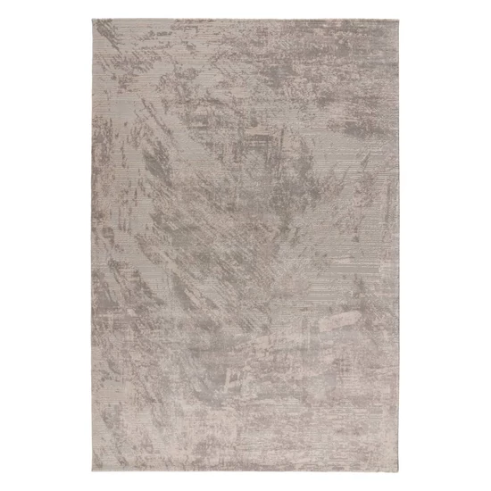 Calais Pierre Cardin 503 ezüst 160x230cm szőnyeg