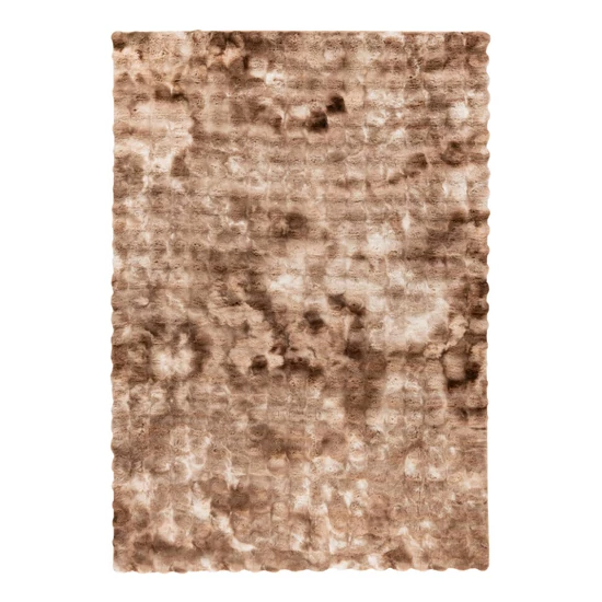 myCamouflage 845 taupe szőnyeg 40x60 cm