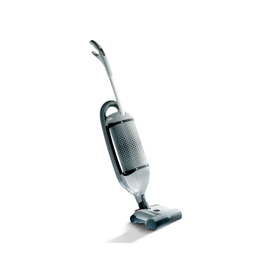 Carpetlife 310 kefés-vacuum porszívó