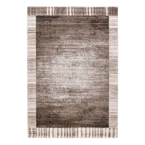 Canyon 970 taupe 160x230cm szőnyeg