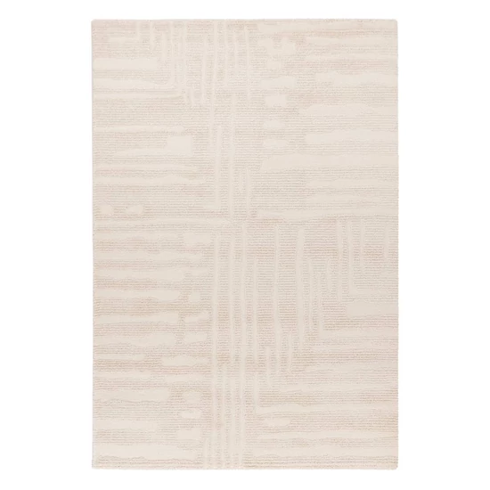 Canyon 973 krém 160x230cm szőnyeg