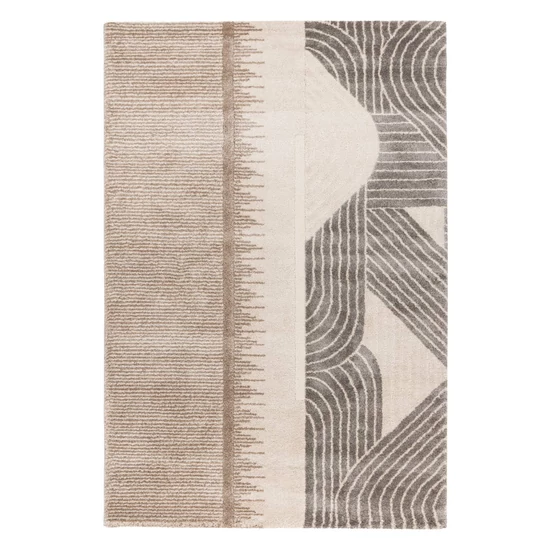 Canyon 975 taupe 160x230cm szőnyeg