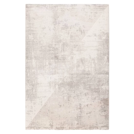 Chalet Pierre Cardin 706 bézs-ezüst 80x150cm szőnyeg
