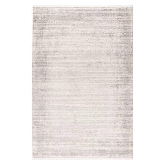 Clairmont Pierre Cardin 904 ezüst 160x230cm szőnyeg