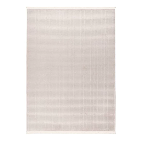 Damla mosható szőnyeg 213 világostaupe 200x280cm