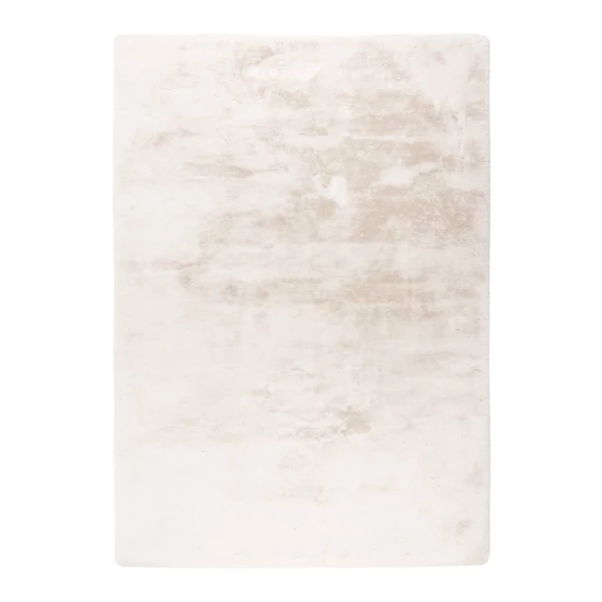 Dolce Batucci 900 törtfehér szőnyeg 80x150cm