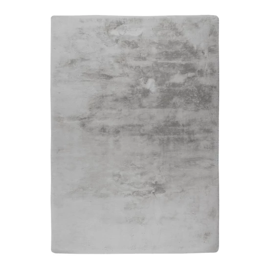 Dolce Batucci 900 ezüst szőnyeg 200x290cm
