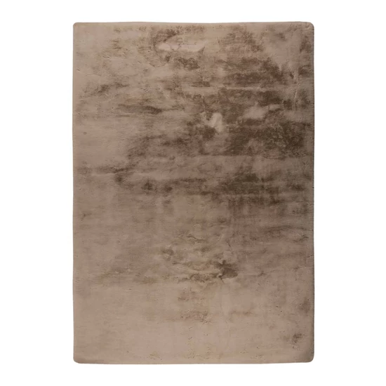 Dolce Batucci 900 taupe szőnyeg 80x150cm