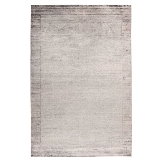 Eden 203 szürke szőnyeg 200x290 cm