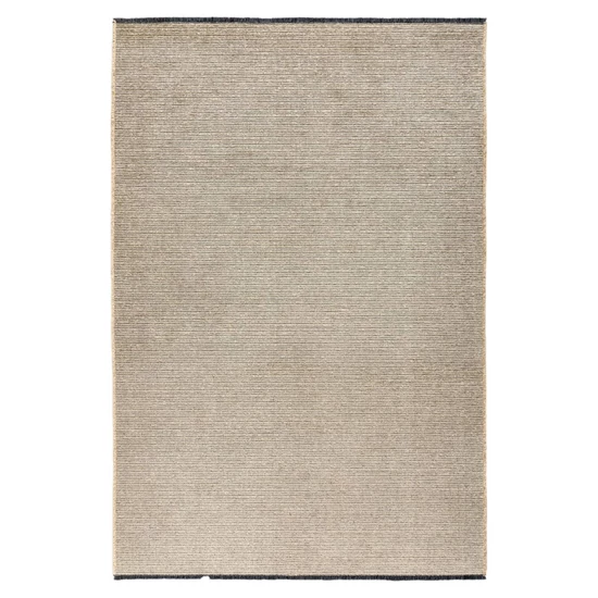 En Vogue 400 krém szőnyeg 120x170cm