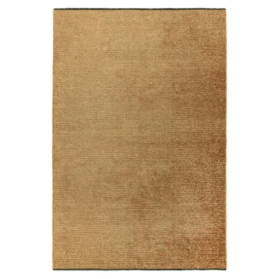 En Vogue 400 arany szőnyeg 200x290cm