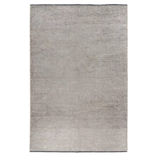 En Vogue 400 ezüst szőnyeg 120x170cm