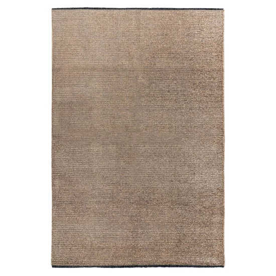 En Vogue 400 taupe szőnyeg 120x170cm