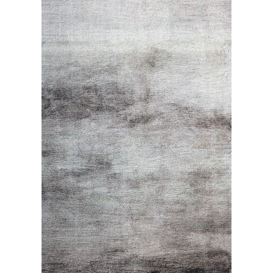 Eternity 500 sarki szürke szőnyeg 80x150cm