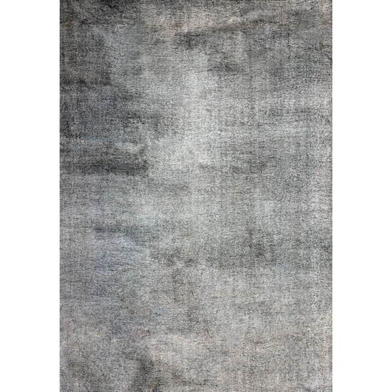 Eternity 500 barna szőnyeg 80x150cm