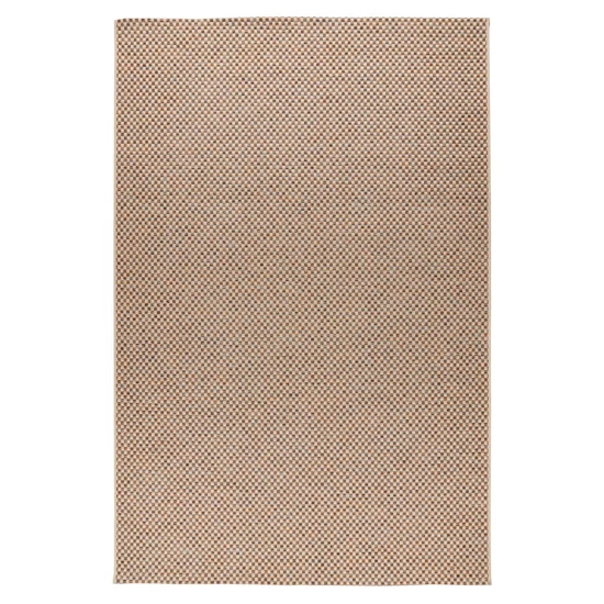 Fiesta 601 multi kül- és beltéri szőnyeg 160x230cm