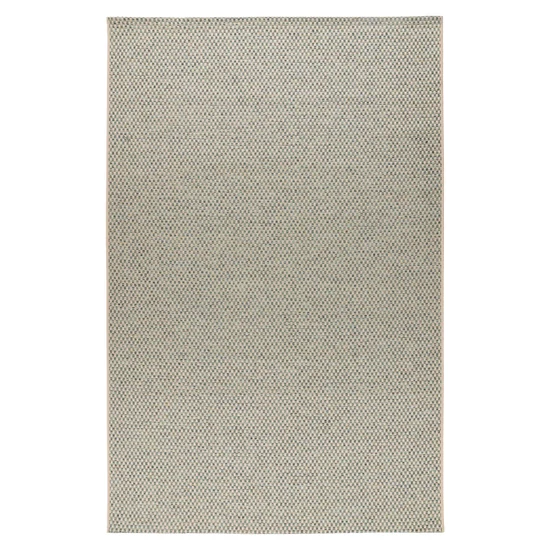 Fiesta 601 oceánkék kül- és beltéri szőnyeg 200x290cm