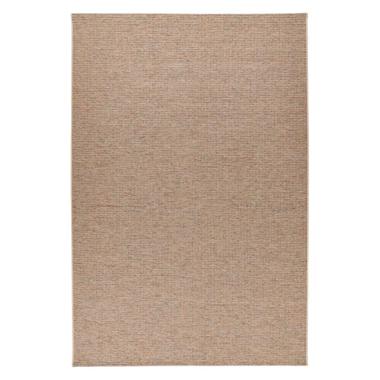 Fiesta 602 multi 120x170cm kül- és beltéri szőnyeg 80x150cm