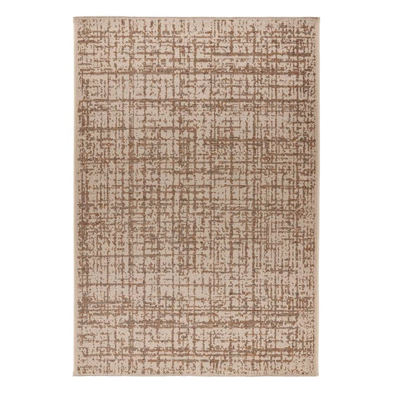 Fiesta 603 multi kül- és beltéri szőnyeg 80x150cm