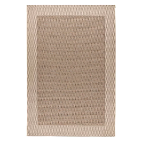 Fiesta 604 multi kül- és beltéri szőnyeg 160x230cm