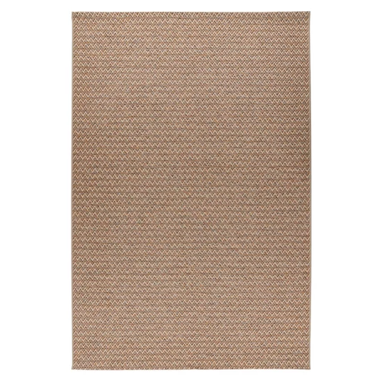 Fiesta 605 multi 120x170cm kül- és beltéri szőnyeg