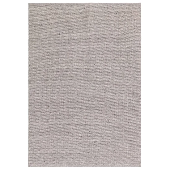 Finley szürke szőnyeg 160x230cm