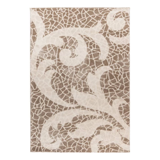 Frisco 280 taupe 200x290cm szőnyeg