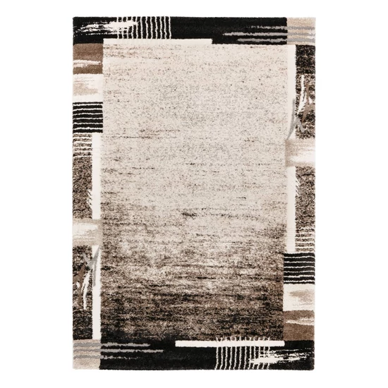 Frisco 284 taupe 200x290cm szőnyeg