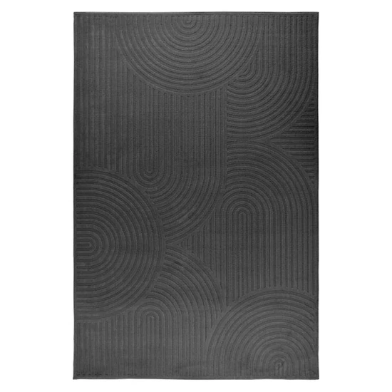 Gala 300 szürke szőnyeg 200x290cm