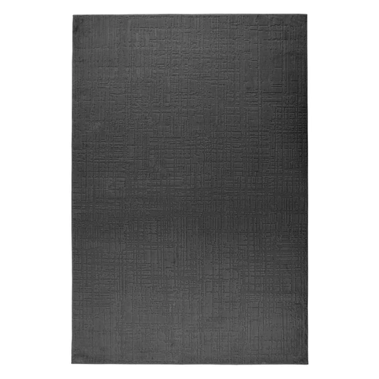 Gala 301 szürke szőnyeg 120x170cm