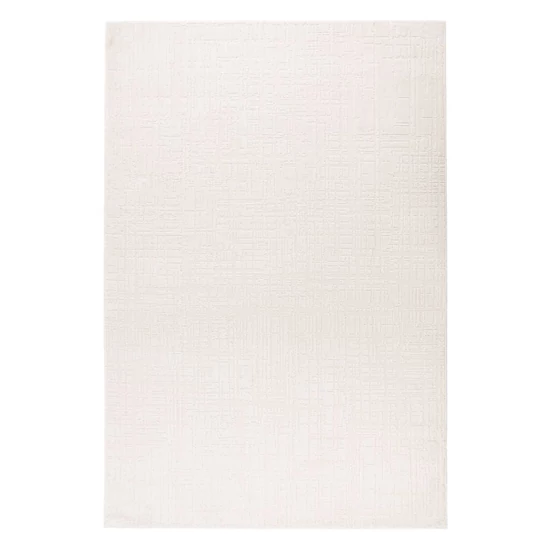 Gala 301 törtfehér szőnyeg 160x230cm