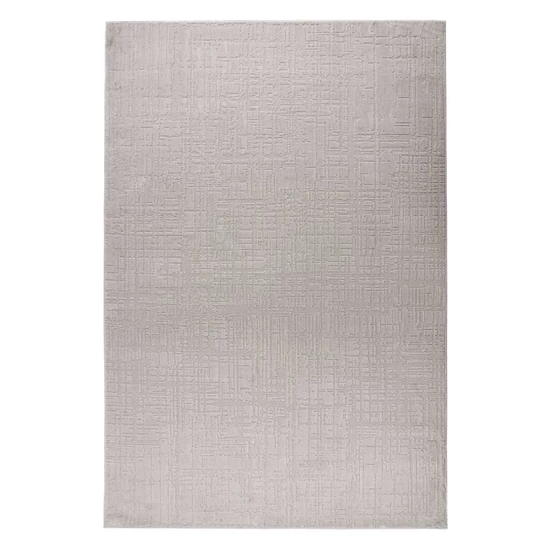 Gala 301 ezüst szőnyeg 200x290cm