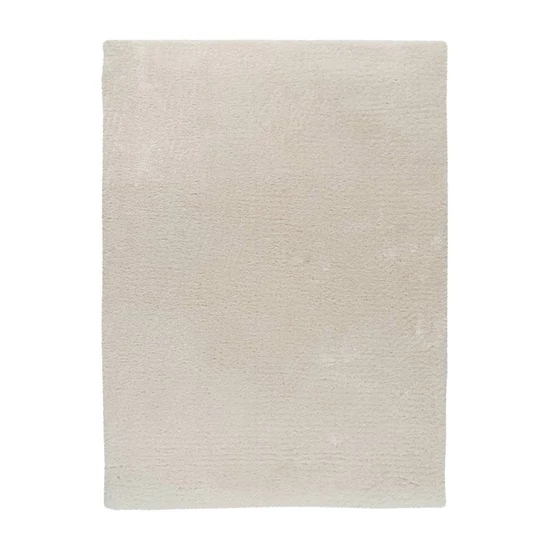Glamour 800 törtfehér/ivory szőnyeg 120x170 cm