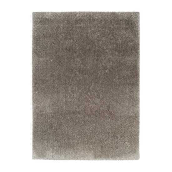 Glamour 800 ezüst szőnyeg 80x150 cm