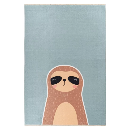 Greta 604 sloth szőnyeg 115x170 cm