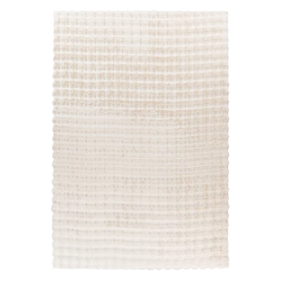 Harmony 800 ivory 160x230 cm szőnyeg
