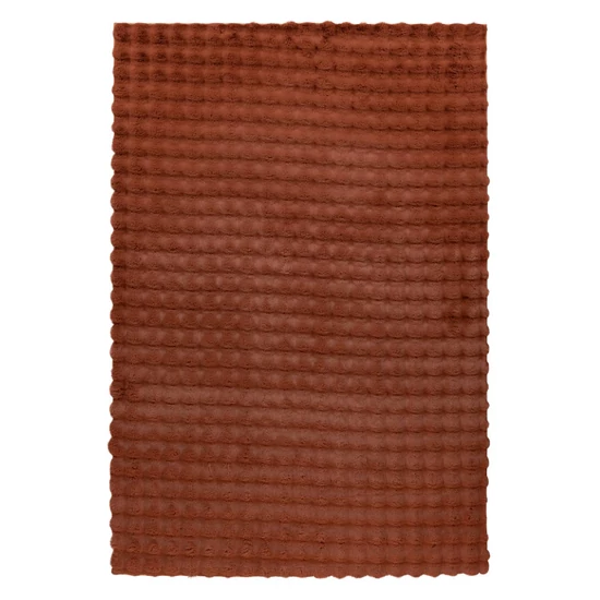 Harmony 800 terra 80x150 cm szőnyeg