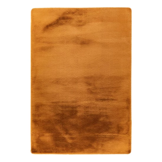 Heaven 800 amber 80x150 cm szőnyeg