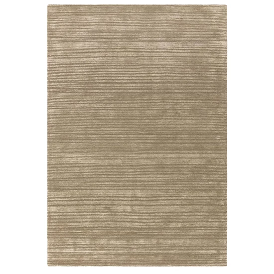 Henley zsályazöld szőnyeg 160x230cm