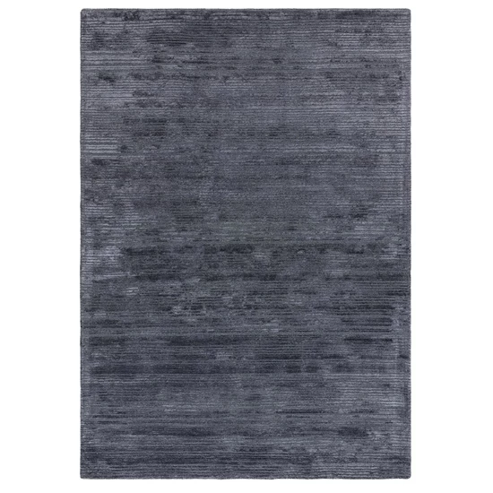 Henley petrolkék szőnyeg 160x230cm