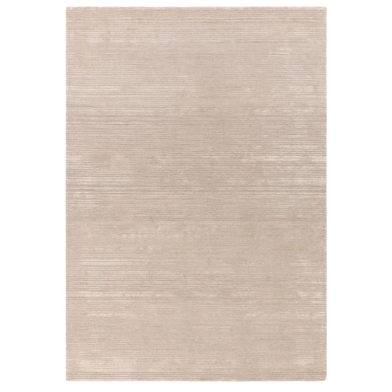 Henley törtfehér szőnyeg 160x230cm