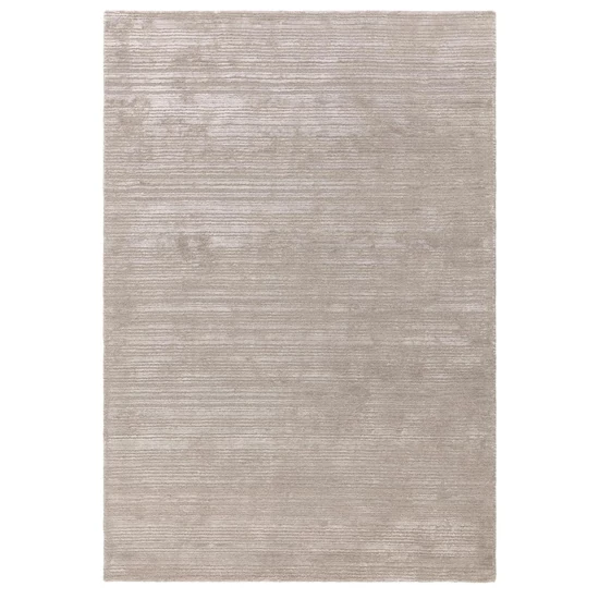 Henley ezüst szőnyeg 120x170cm
